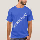 Pesquisar por diagonal camisetas Diversão