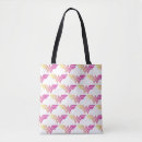 Pesquisar por woman bolsas Girl power