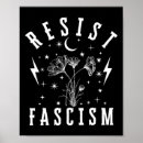 Pesquisar por anti ódio pôsteres Resistência