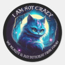 Pesquisar por cheshire cat adesivos Gato de cheshire