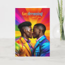 Pesquisar por gay love cartoes Arco íris