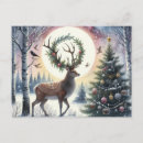 Pesquisar por solstício inverno cartoes postais Pagão