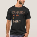 Pesquisar por caravanas camisetas Retrô