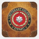 Pesquisar por c7 insígnias militares 3d adesivos Patriótica