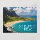 Pesquisar por makapuu Areia