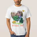 Pesquisar por gena camisetas Dia dos pais