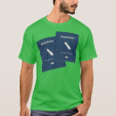 Pesquisar por vacine camisetas Colheita