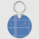 Pesquisar por jogador de ténis chaveiros Treinador