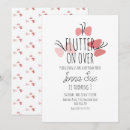 Pesquisar por ladybug party convites Inseto