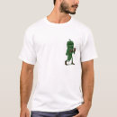 Pesquisar por quiabo camisetas Humor