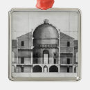 Pesquisar por arquitetura italiana ornamentos Arquitectónico