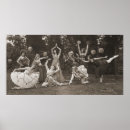 Pesquisar por mulheres selvagens pôsteres Qualquer pessoa