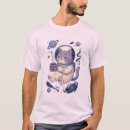 Pesquisar por espa camisetas Gato