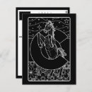 Pesquisar por mustang selvagem cartoes postais Arte