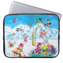 Pesquisar por bonecos de neve eletronicos For kids