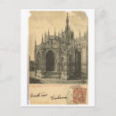 Pesquisar por 1900 cartoes postais Catedral