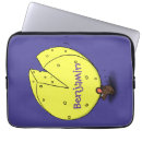 Pesquisar por o do rato capas For kids