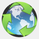 Pesquisar por reciclo adesivos Reduza