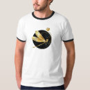 Pesquisar por libélula camisetas Preto