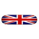 Pesquisar por jaque skates Britânico