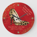 Pesquisar por leopardo vermelho pósteres pôsteres For her