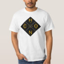 Pesquisar por nitrogênio camisetas Carbono