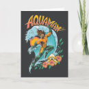 Pesquisar por tridente cartoes Filme aquaman