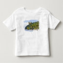 Pesquisar por baía camisetas Barco