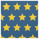 Pesquisar por fundo artesanato material Azul