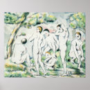 Pesquisar por do cezanne de paul pôsteres Macho