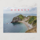 Pesquisar por man cartoes postais Dorset
