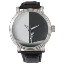 Pesquisar por gato preto e branco relogios Felino