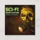 Pesquisar por futurista padrao cartao de visita Customer