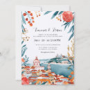 Pesquisar por europeu casamento convites Couple