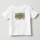 Pesquisar por orbis camisetas Em seguida