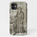 Pesquisar por holandês iphone capas Século