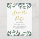 Pesquisar por saída cartoes postais Simples