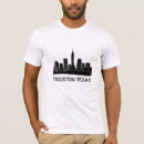 Pesquisar por houston texas camisetas Viagem
