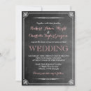 Pesquisar por quadro de avisos convites Bride