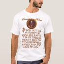 Pesquisar por boston tea party camisetas Partido