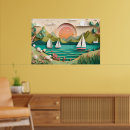 Pesquisar por 3d art pôsteres Praia