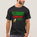 Pesquisar por esquerdistas camisetas Socialista