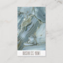 Pesquisar por brincos cartao de visita Brilho