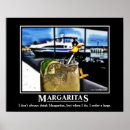 Pesquisar por margarita pôsteres Inspiração