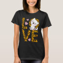 Pesquisar por love romance camisetas Dia