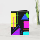 Pesquisar por refeições cartoes Vintage