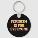 Pesquisar por do feminismo chaveiros Igualdade