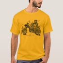 Pesquisar por victorian camisetas Histórico