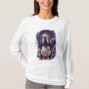 Pesquisar por porca jovem camisetas Inglês