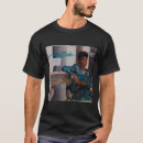 Pesquisar por gloriosa camisetas 4 de julho